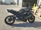 2024 KAWASAKI EX650 R - ML5EXER12RDAC3031