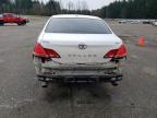 Lot #3031066283 2010 TOYOTA AVALON XL