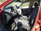 Lot #3024851436 2017 TOYOTA YARIS IA