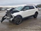 2018 FORD EXPLORER X - 1FM5K7D88JGA23586