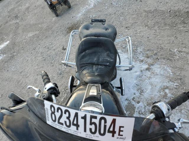 2003 HARLEY-DAVIDSON FLHTCUI 1HD1FCW123Y605100