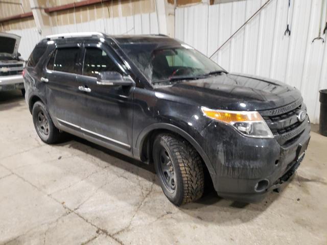 Vin: 1fm5k8f89fgb91120, lot: 86219454, ford explorer limited 20154