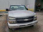 Lot #3052342591 2006 CHEVROLET SILVERADO