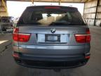 Lot #3025069208 2009 BMW X5 XDRIVE3