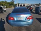 Lot #3022628816 2010 MERCEDES-BENZ E 350