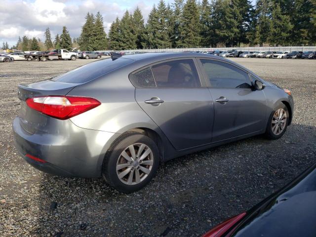 VIN KNAFX4A61G5603937 2016 KIA FORTE no.3