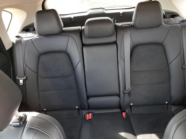 2020 MAZDA CX-5 TOURI - JM3KFACM9L0737155