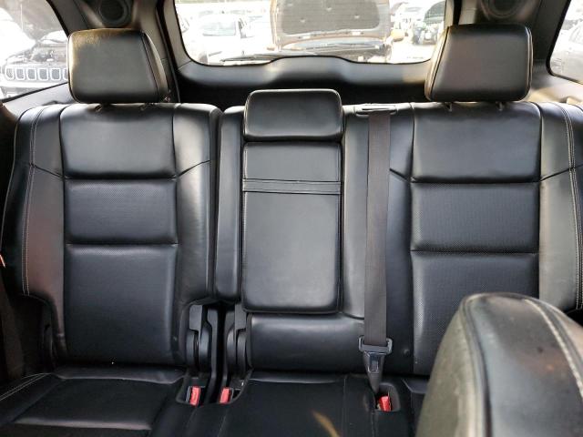 2017 JEEP GRAND CHER - 1C4RJFCG4HC835643