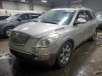 Lot #3024600739 2008 BUICK ENCLAVE CX