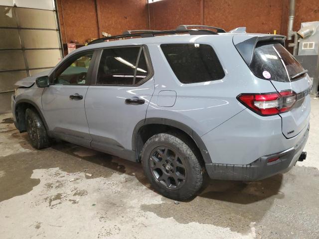 2023 HONDA PILOT TRAI 5FNYG1H6XPB009572