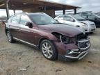 Lot #3040981454 2017 INFINITI QX50