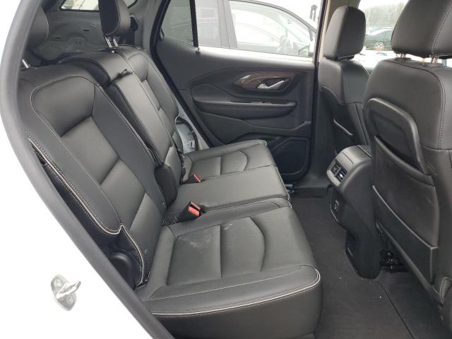 2020 GMC TERRAIN DE 3GKALXEX6LL113781