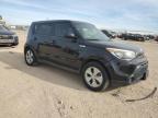 Lot #3024898358 2015 KIA SOUL +