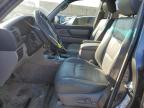 Lot #3032091003 2004 TOYOTA LAND CRUIS