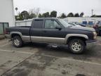 Lot #3038160738 2003 CHEVROLET SILVERADO