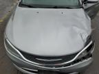 Lot #3025086187 2016 CHRYSLER 200 C