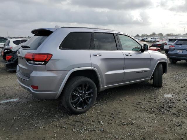 2021 JEEP GRAND CHER - 1C4RJFAG7MC772860
