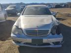 Lot #3024561656 2006 MERCEDES-BENZ C 230