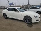 Lot #3023893246 2020 MASERATI GHIBLI