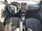 Lot #3024315061 2014 NISSAN VERSA S