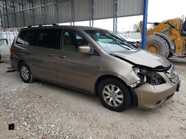 Vin: 5fnrl3h59ab038104, lot: 84688894, honda all models ex 20104