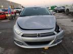 Lot #3024049207 2016 DODGE DART SE