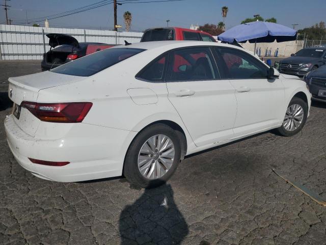 VIN 3VWC57BU7KM130054 2019 VOLKSWAGEN JETTA no.3