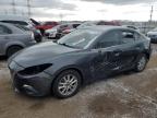 2016 MAZDA 3 SPORT - JM1BM1U77G1301959