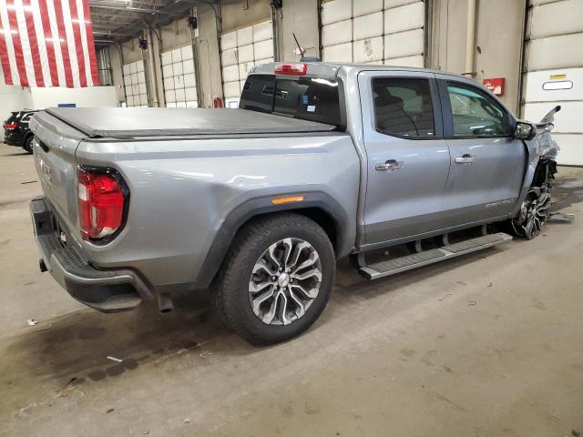 2023 GMC CANYON DEN 1GTP6FEK6P1232066