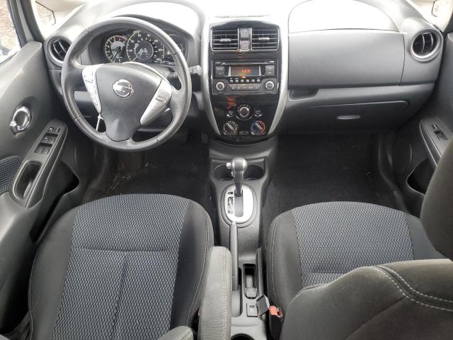 2015 NISSAN VERSA NOTE - 3N1CE2CP0FL359429