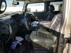 Lot #3044409785 2006 HUMMER H2