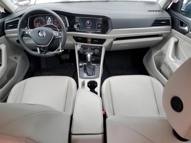 2020 VOLKSWAGEN JETTA S - 3VWCB7BU1LM059119
