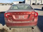 Lot #3025036209 2013 VOLVO S60 T5