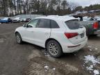 AUDI Q5 PREMIUM снимка