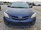 Lot #3030473459 2012 TOYOTA COROLLA BA