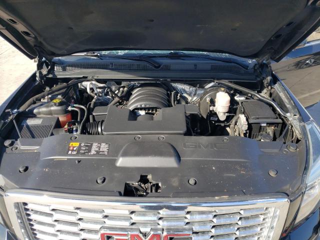 2016 GMC YUKON SLE 1GKS1AKC7GR354692