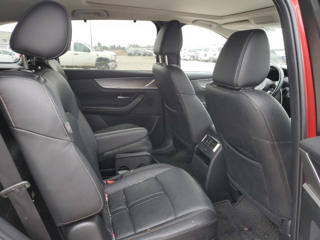 2024 MAZDA CX-90 PREM - JM3KKDHA7R1112736