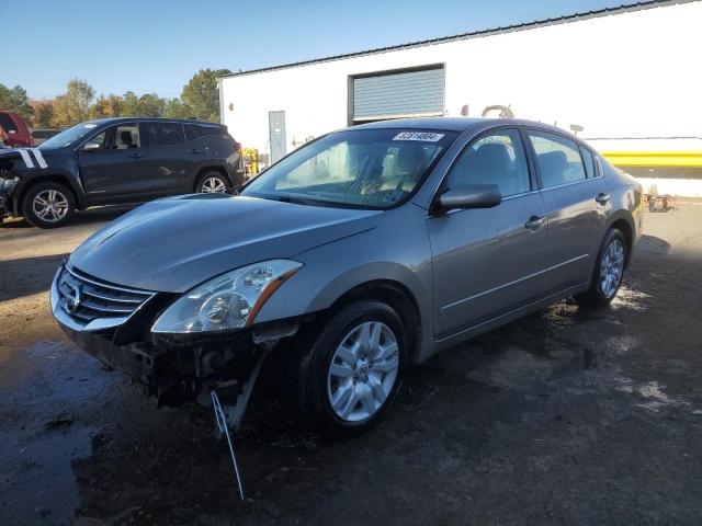 2012 NISSAN ALTIMA BAS #3024889426