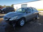 Lot #3024889426 2012 NISSAN ALTIMA BAS