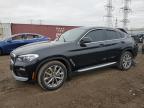 2019 BMW X4 XDRIVE3 - 5UXUJ3C52KLG57408