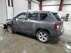 Lot #3034565762 2015 JEEP COMPASS SP