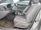 Lot #3025203607 2003 TOYOTA CAMRY LE