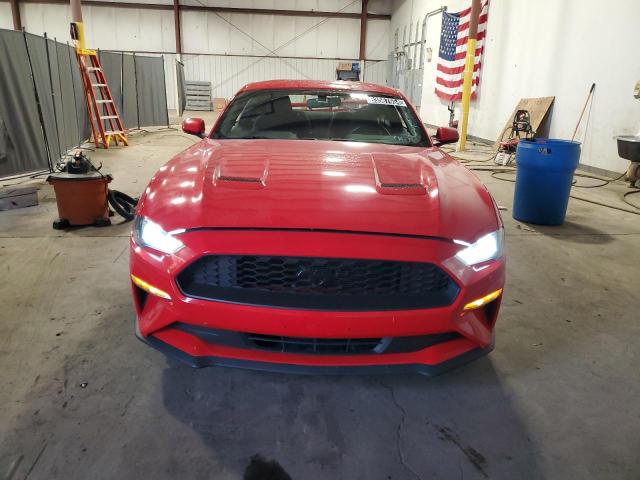 2019 FORD MUSTANG - 1FA6P8TH1K5174256