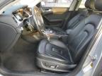 Lot #3024471538 2015 AUDI A4 PREMIUM