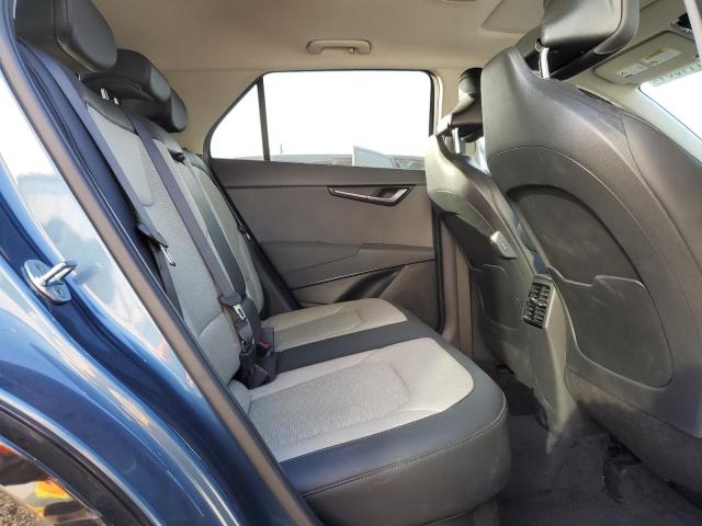 2023 KIA NIRO SX KNDCT3LE0P5034515
