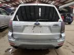 Lot #3044533591 2012 SUBARU FORESTER L