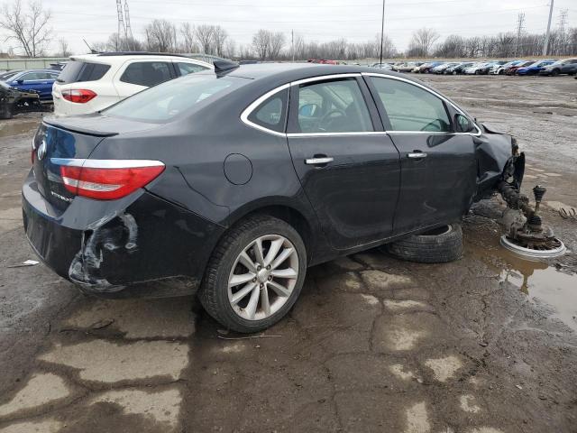 2016 BUICK VERANO PRE 1G4PT5SV9G4157861