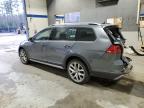 Lot #3027104784 2017 VOLKSWAGEN GOLF ALLTR