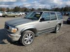 Lot #3027088854 1996 FORD EXPLORER