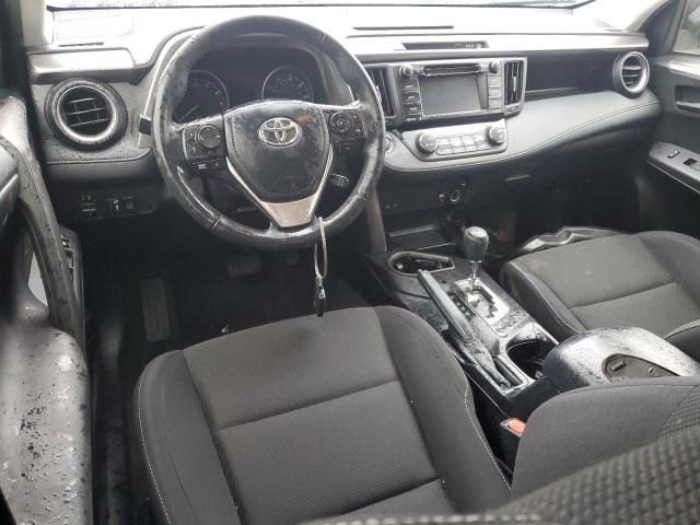 2018 TOYOTA RAV 4 JTMRFREV2JJ227099